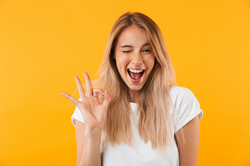 AdobeStock 210802242 AdobeStock 210802242