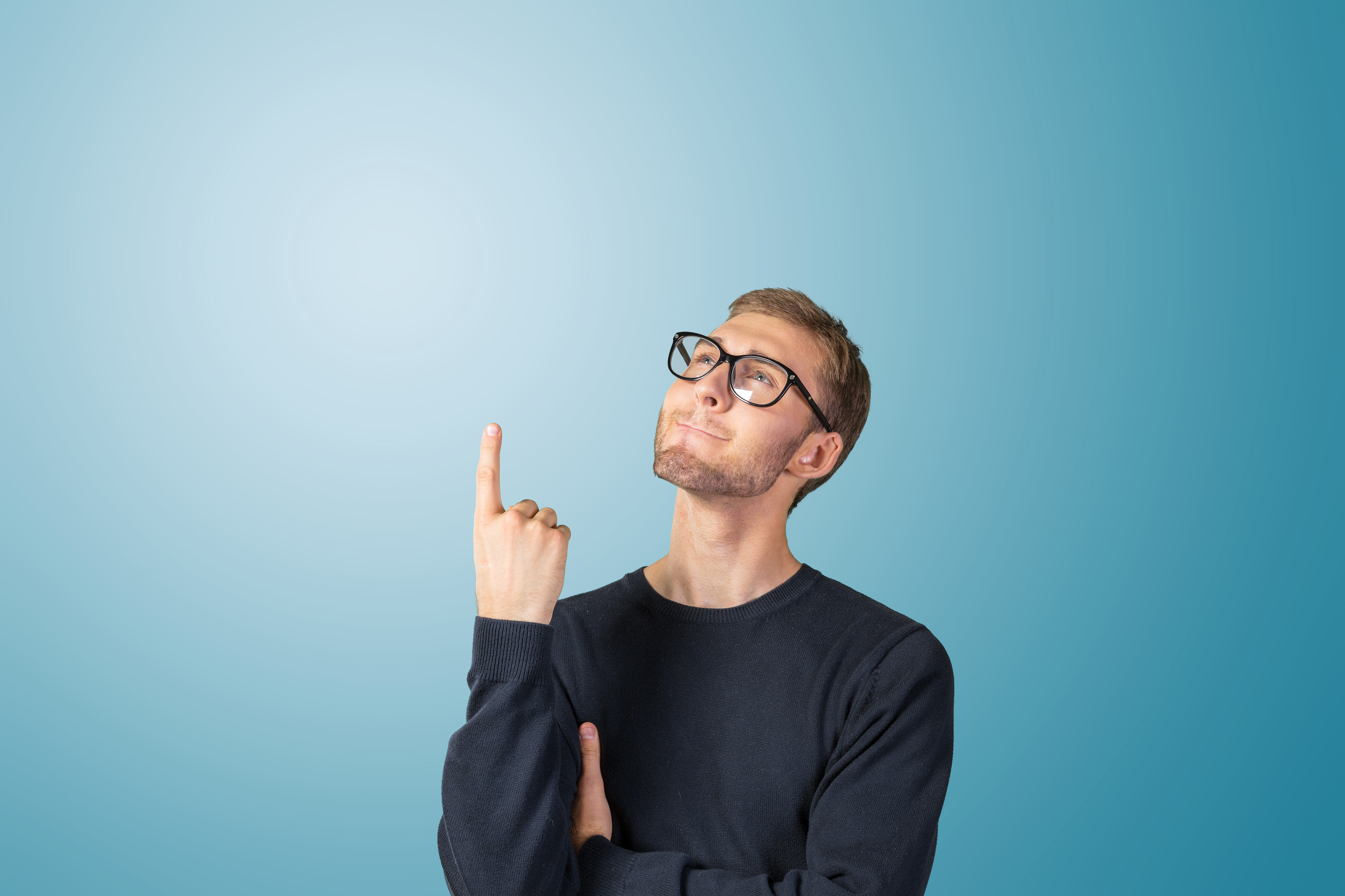 adobestock 195303847