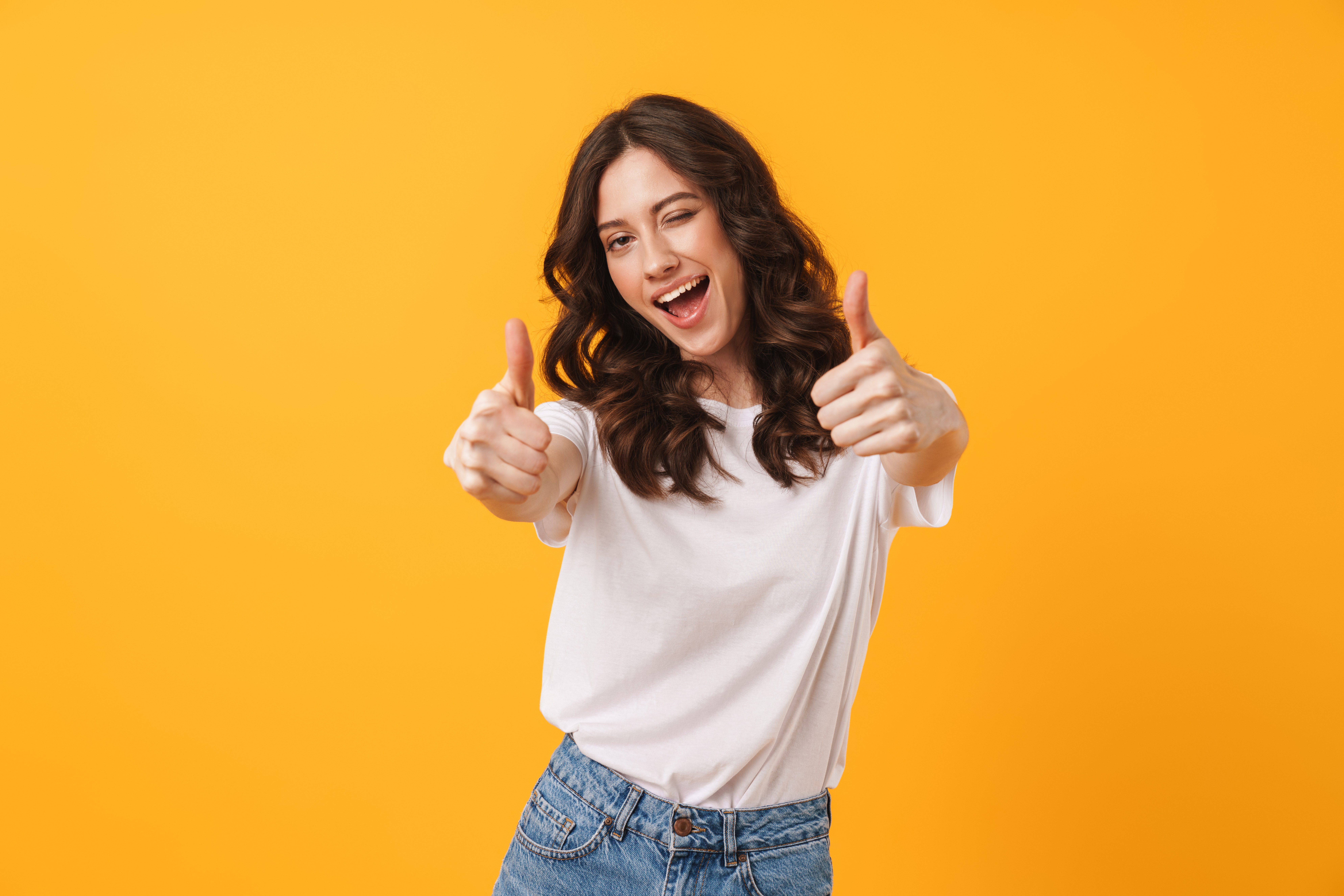 adobestock 286103895 adobestock 286103895