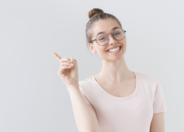 AdobeStock 165259467 AdobeStock 165259467