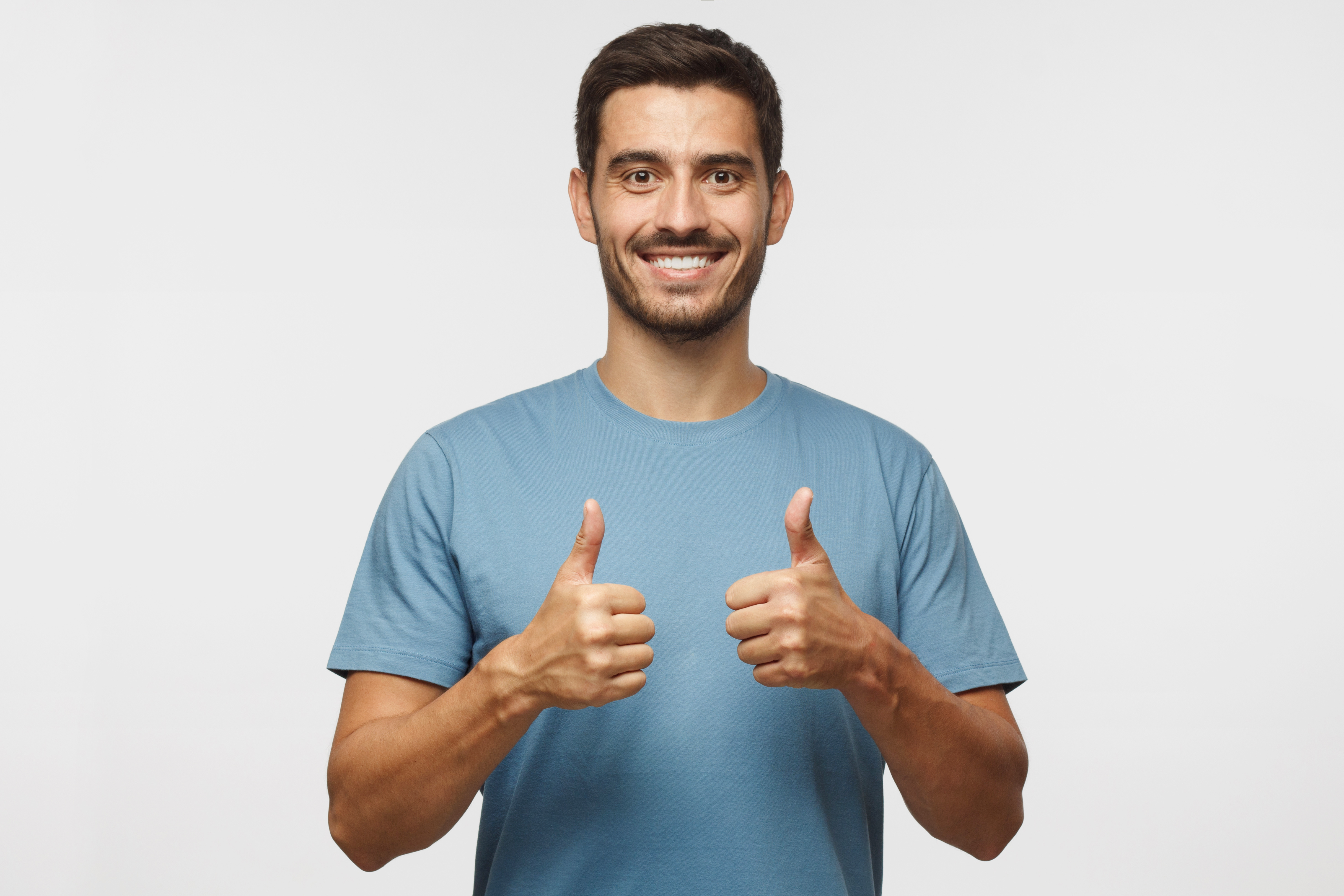 AdobeStock 224869640 &brvbar; News