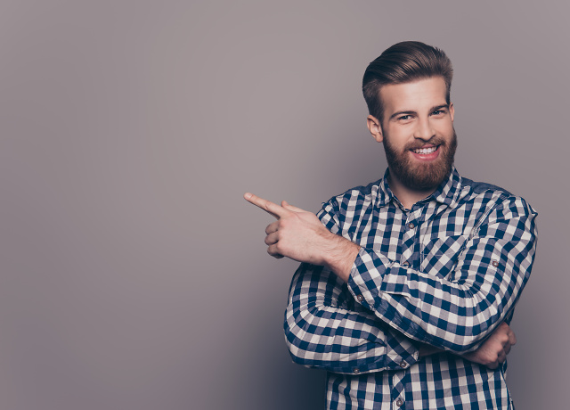 AdobeStock 131374661