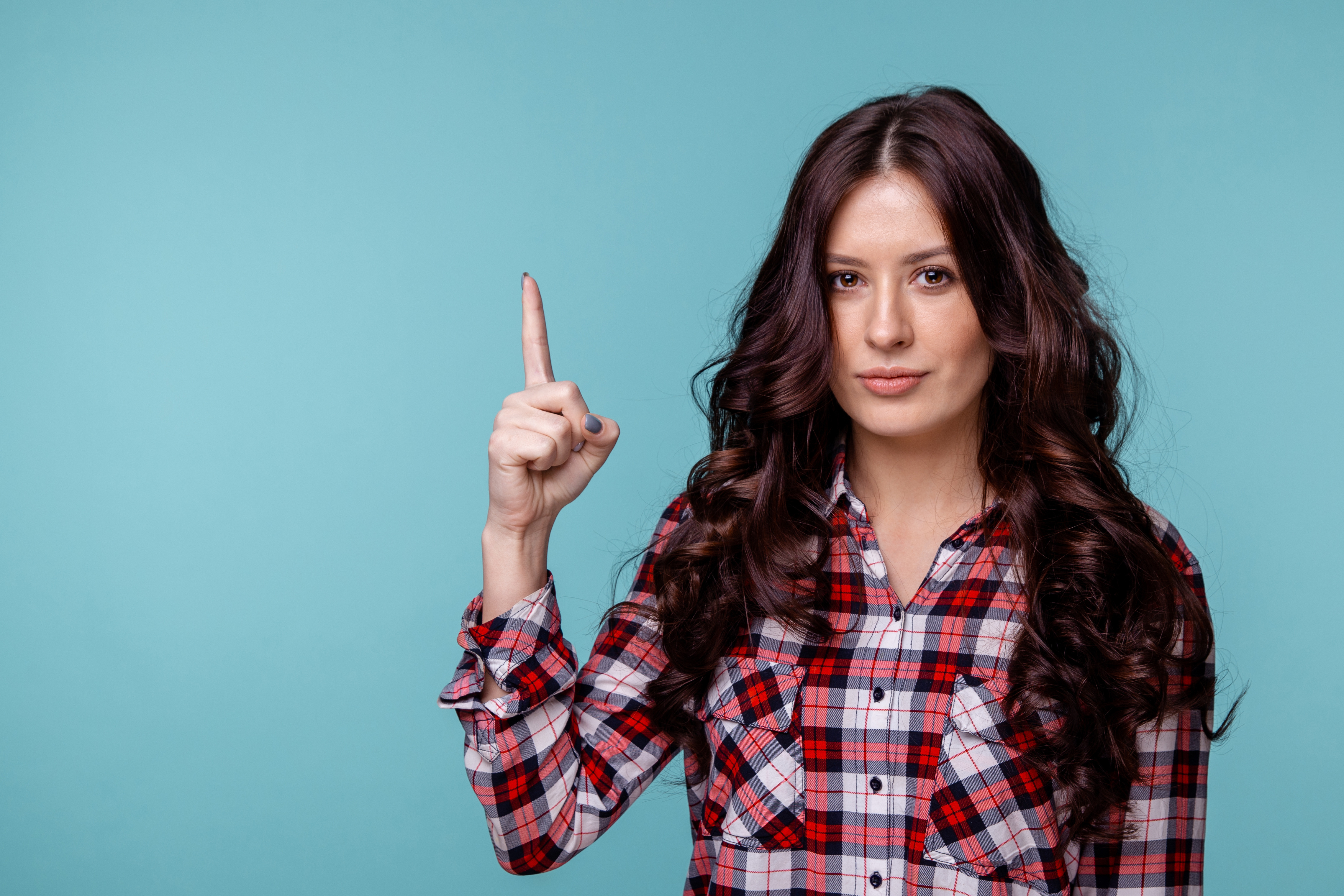 adobestock 252621115