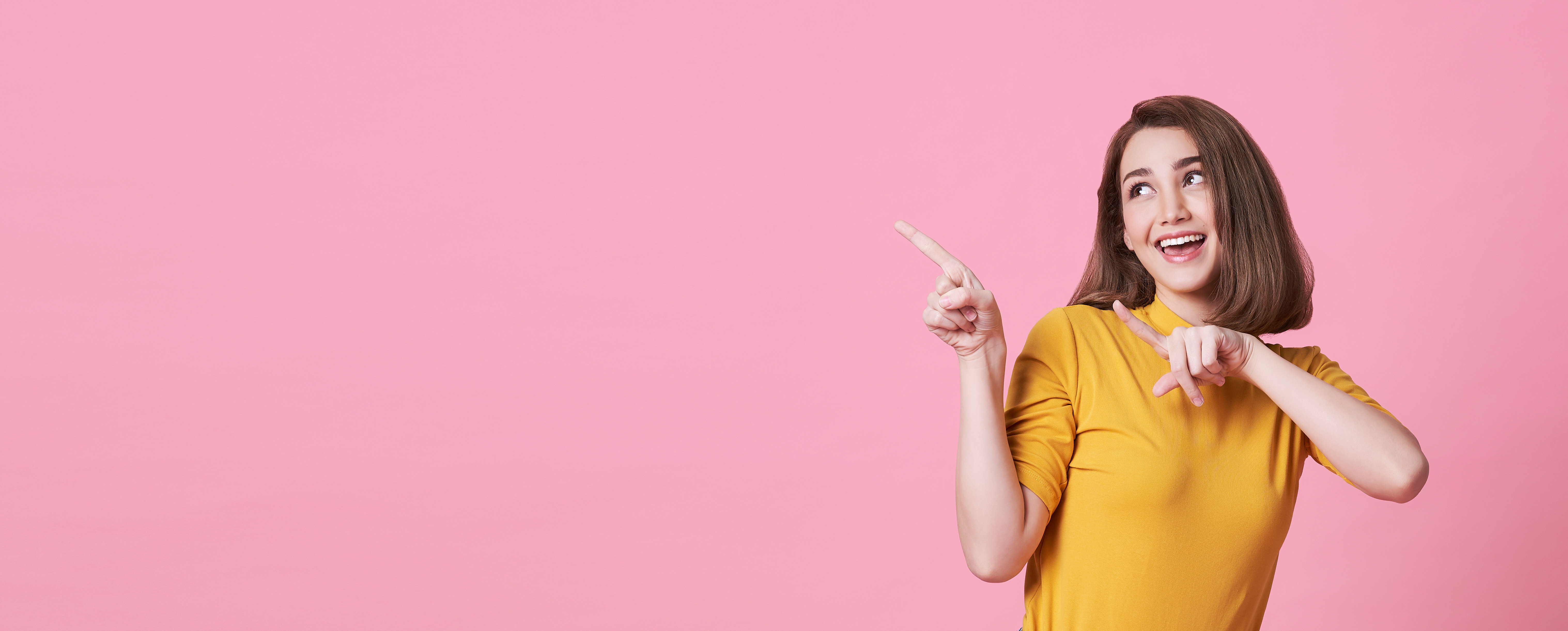 adobestock 315385236