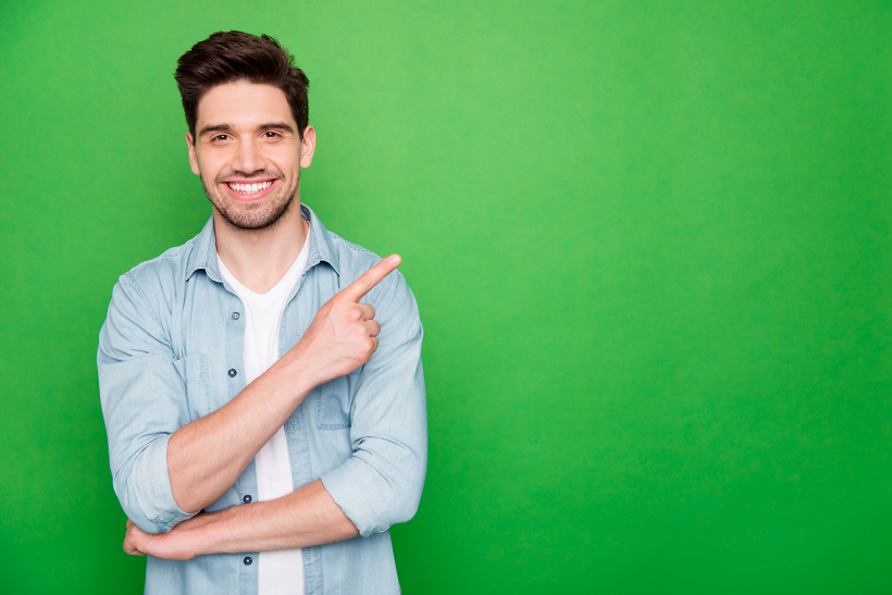 AdobeStock 295898234 AdobeStock 295898234