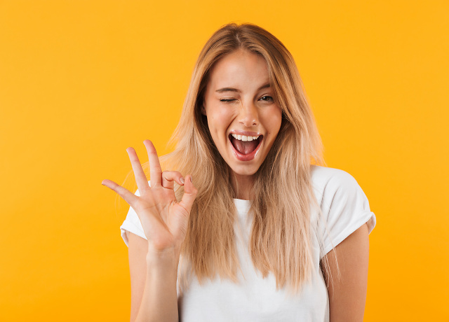 AdobeStock 210802242