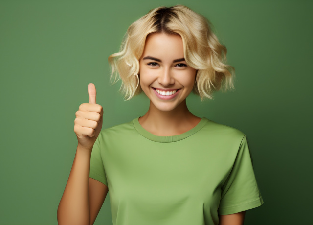 AdobeStock 688813310 ¦ News AdobeStock 688813310 ¦ News