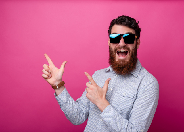 AdobeStock 272025856 ¦ News AdobeStock 272025856 ¦ News