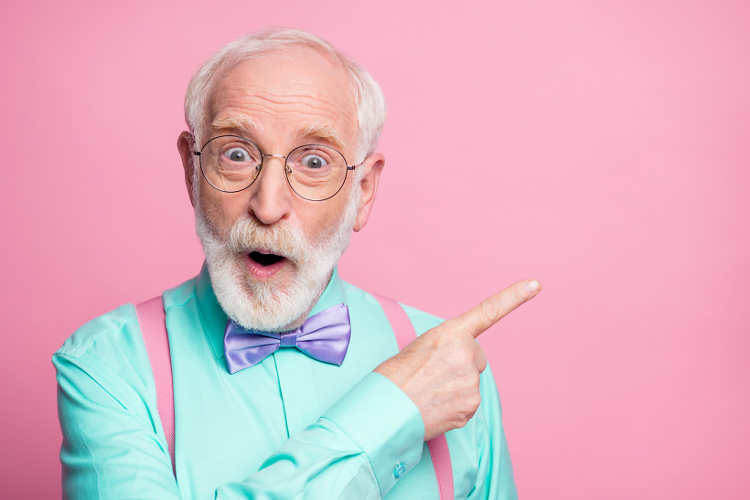 AdobeStock 346104901 AdobeStock 346104901