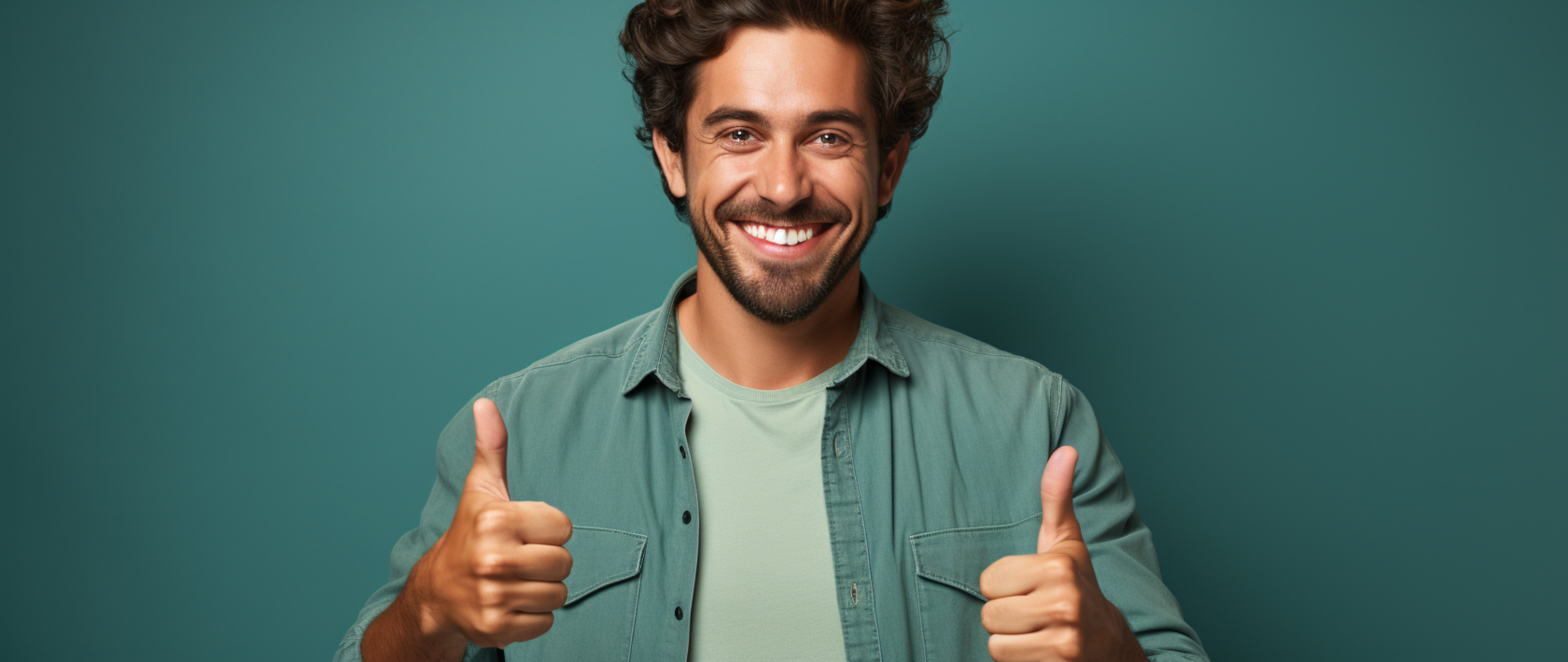 AdobeStock 667707810 ¦ News