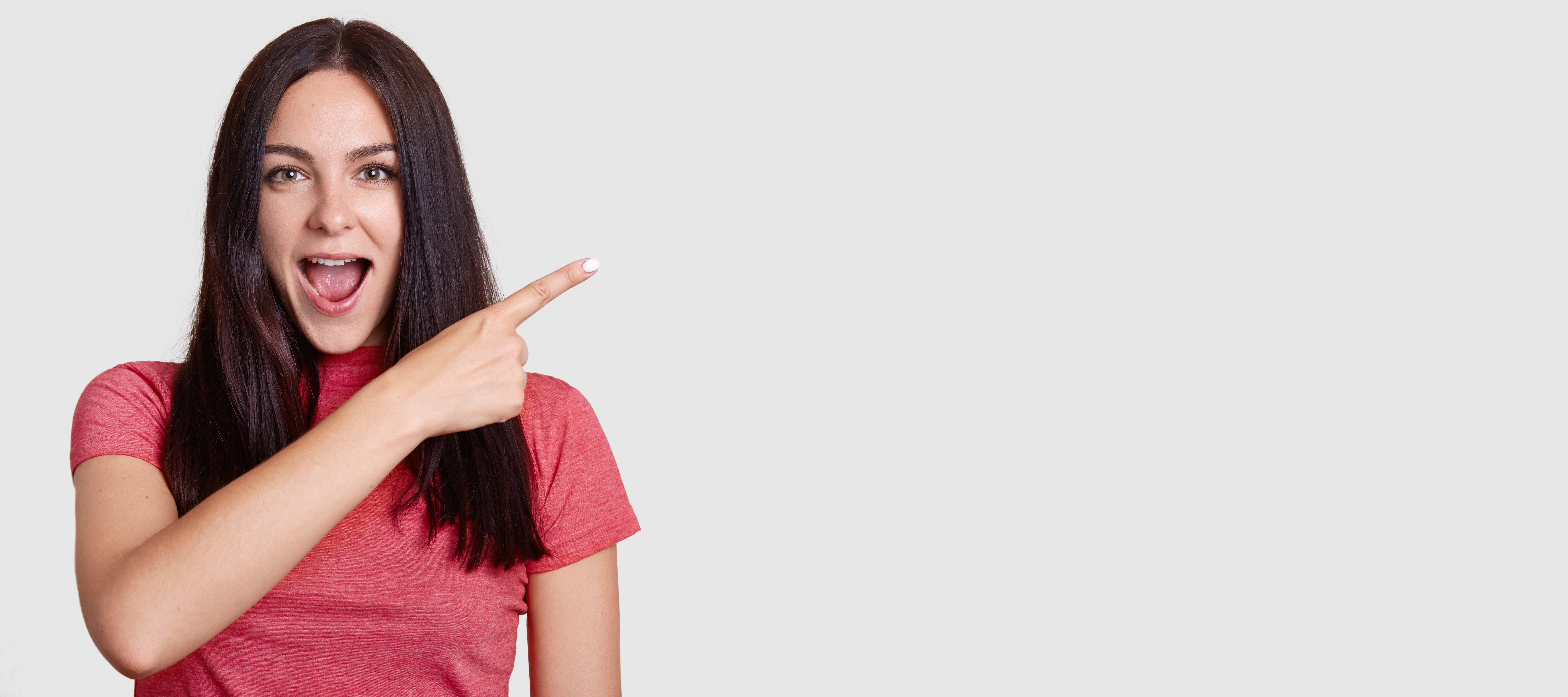 adobestock 223893458