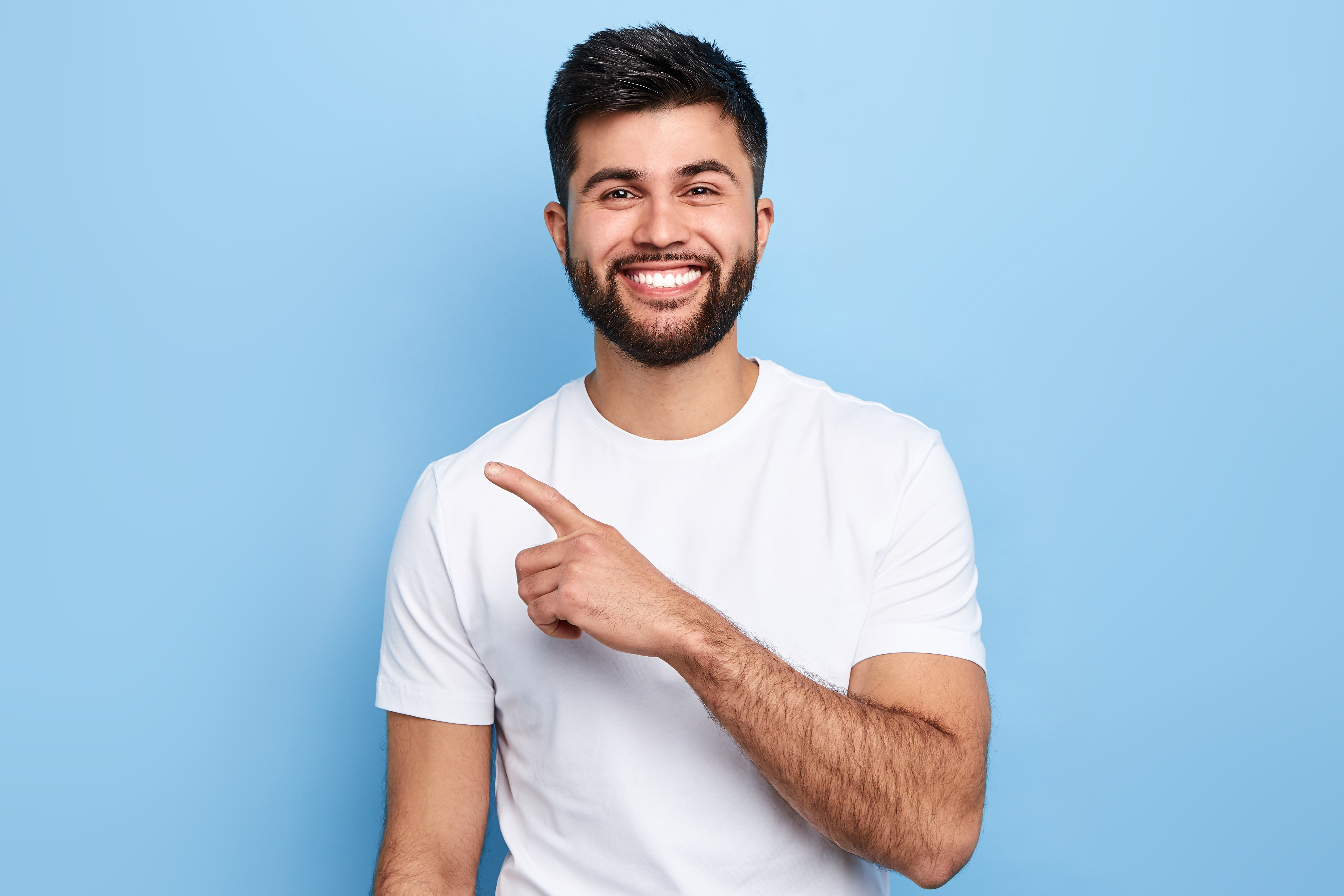 AdobeStock 282323313 ¦ News AdobeStock 282323313 ¦ News