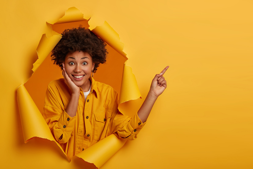 AdobeStock 305106312 AdobeStock 305106312