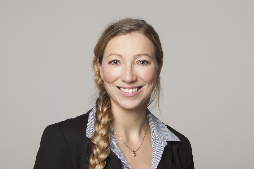 Ulrike Vollmer 1 Ulrike Vollmer 1