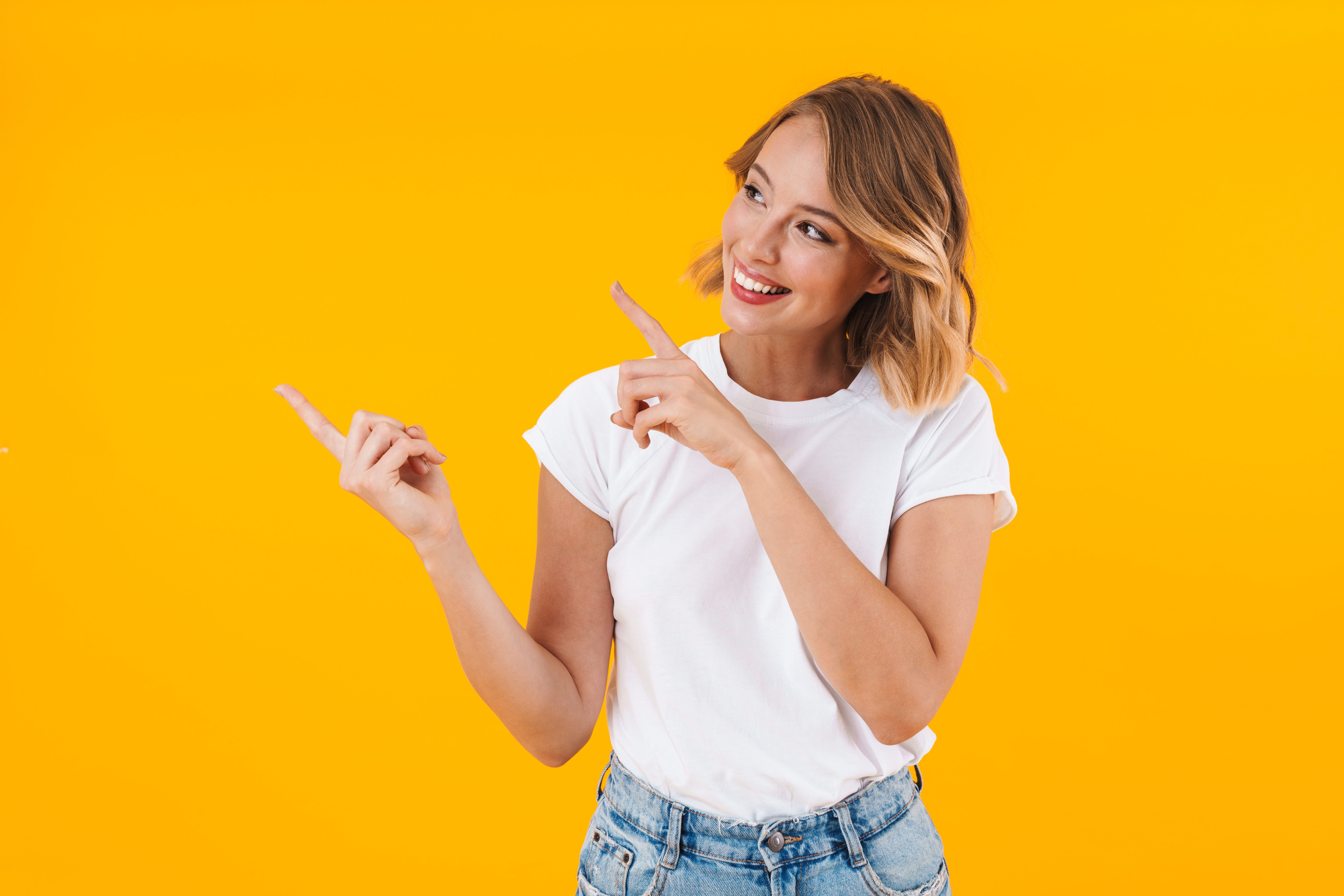 AdobeStock 296503070 &brvbar; News