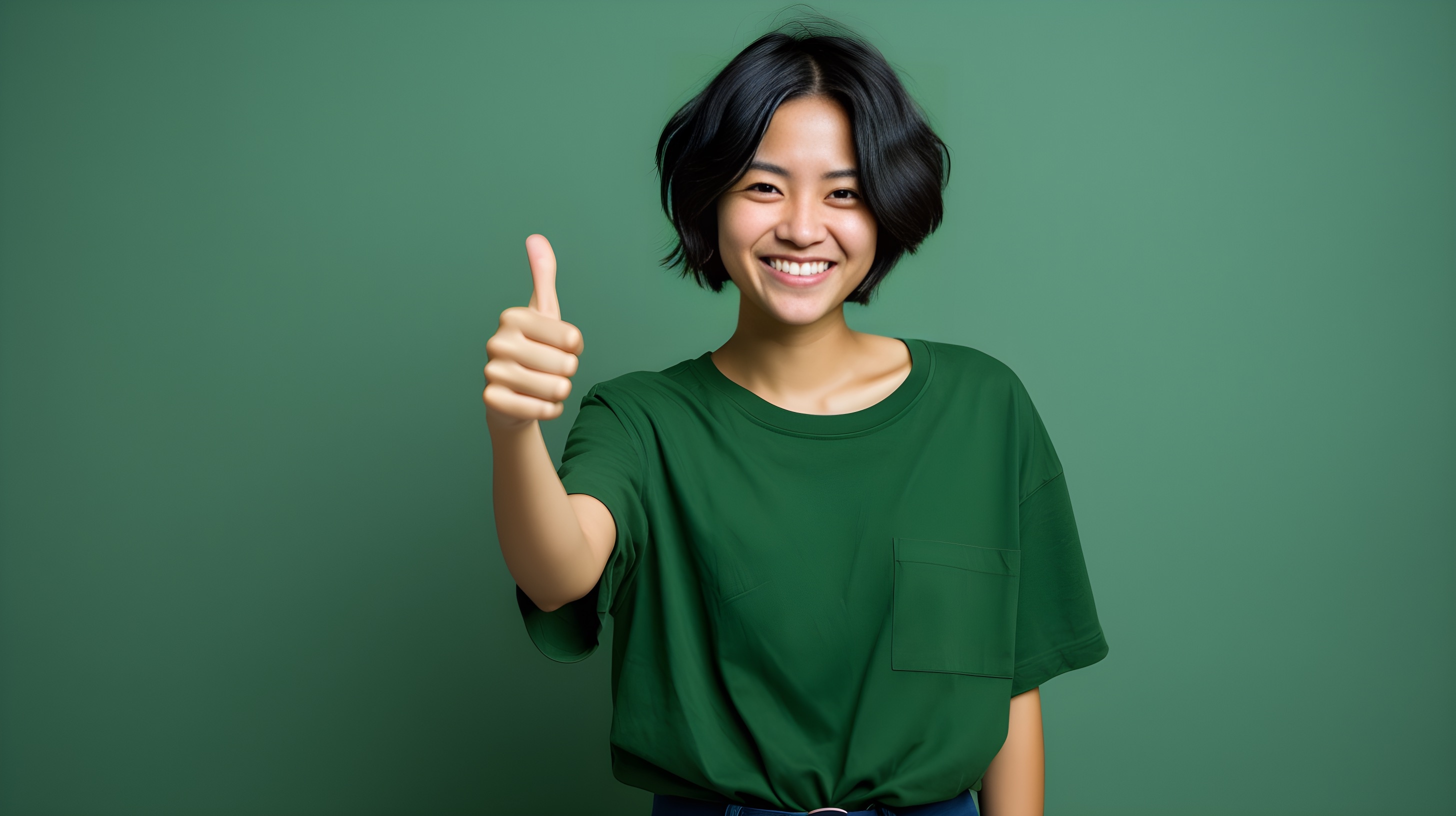 AdobeStock 688813288 &brvbar; News
