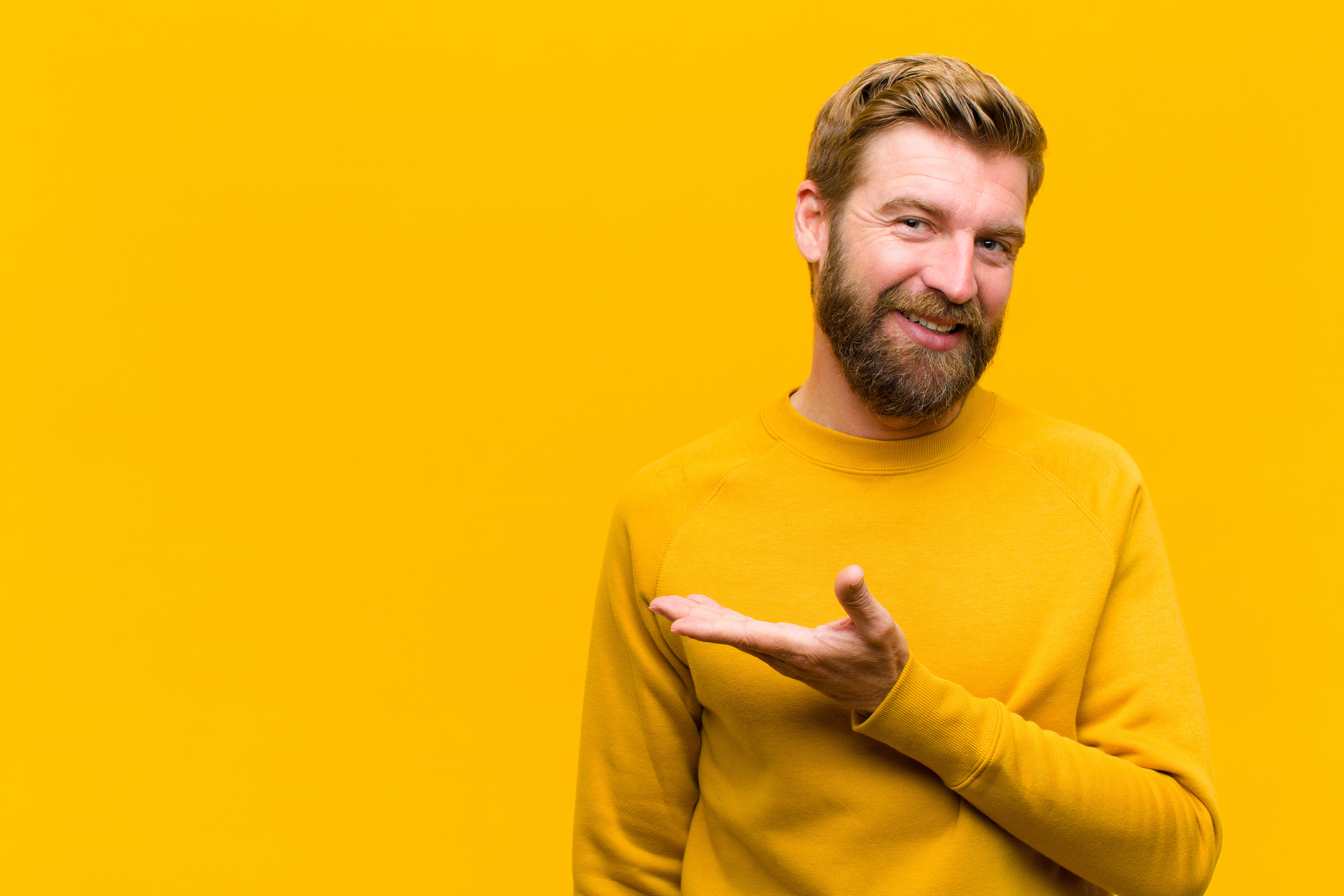 AdobeStock 294592545 &brvbar; News