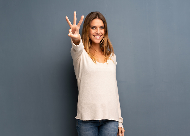 AdobeStock 255564002 AdobeStock 255564002