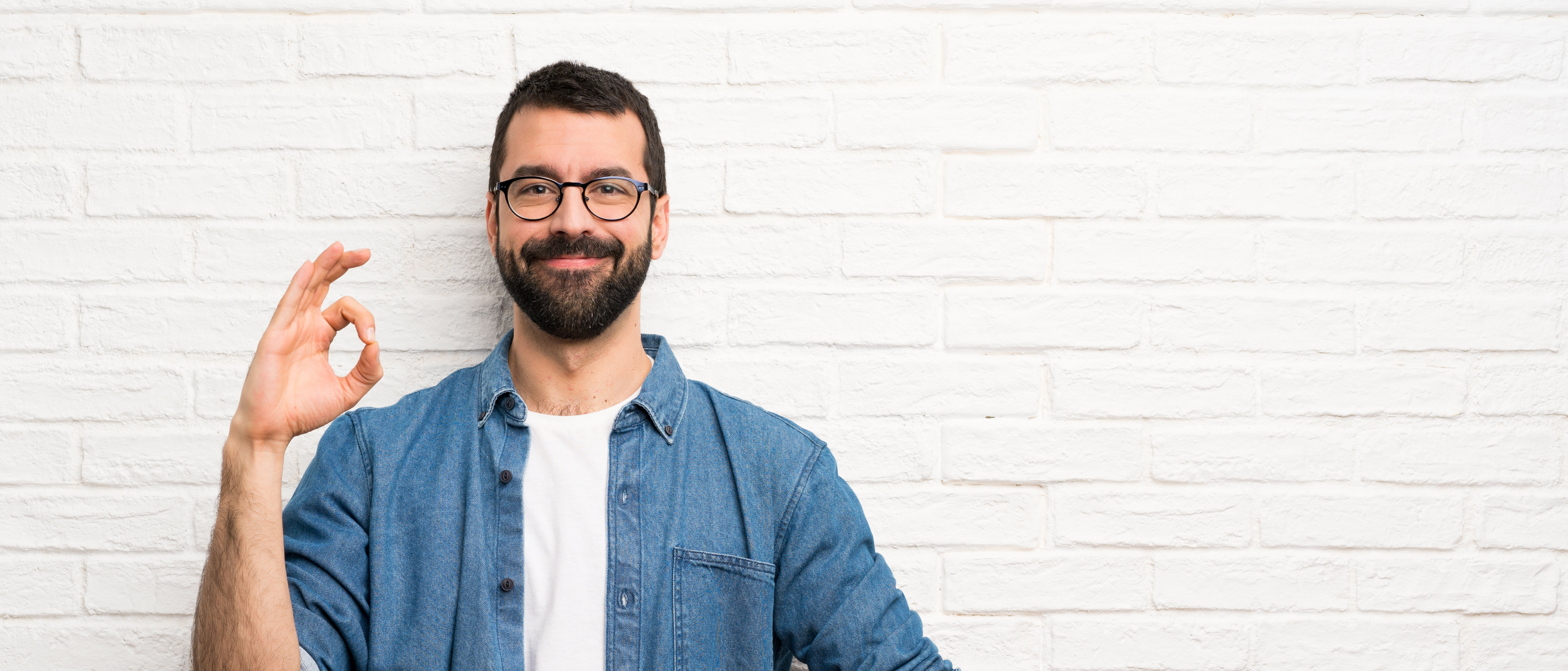 AdobeStock 317947746 &brvbar; News