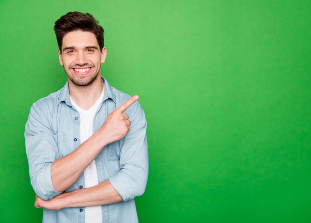 adobestock 295898234 11 adobestock 295898234 11