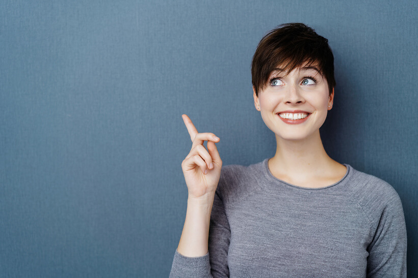 AdobeStock 188548181 ¦ News