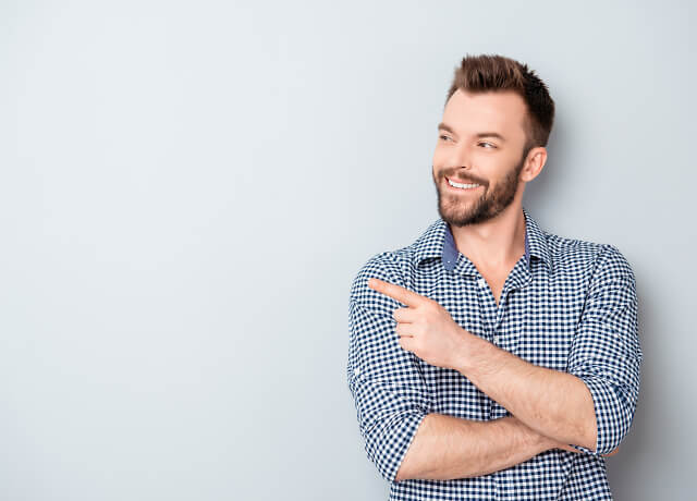 AdobeStock 113786261 ¦ News