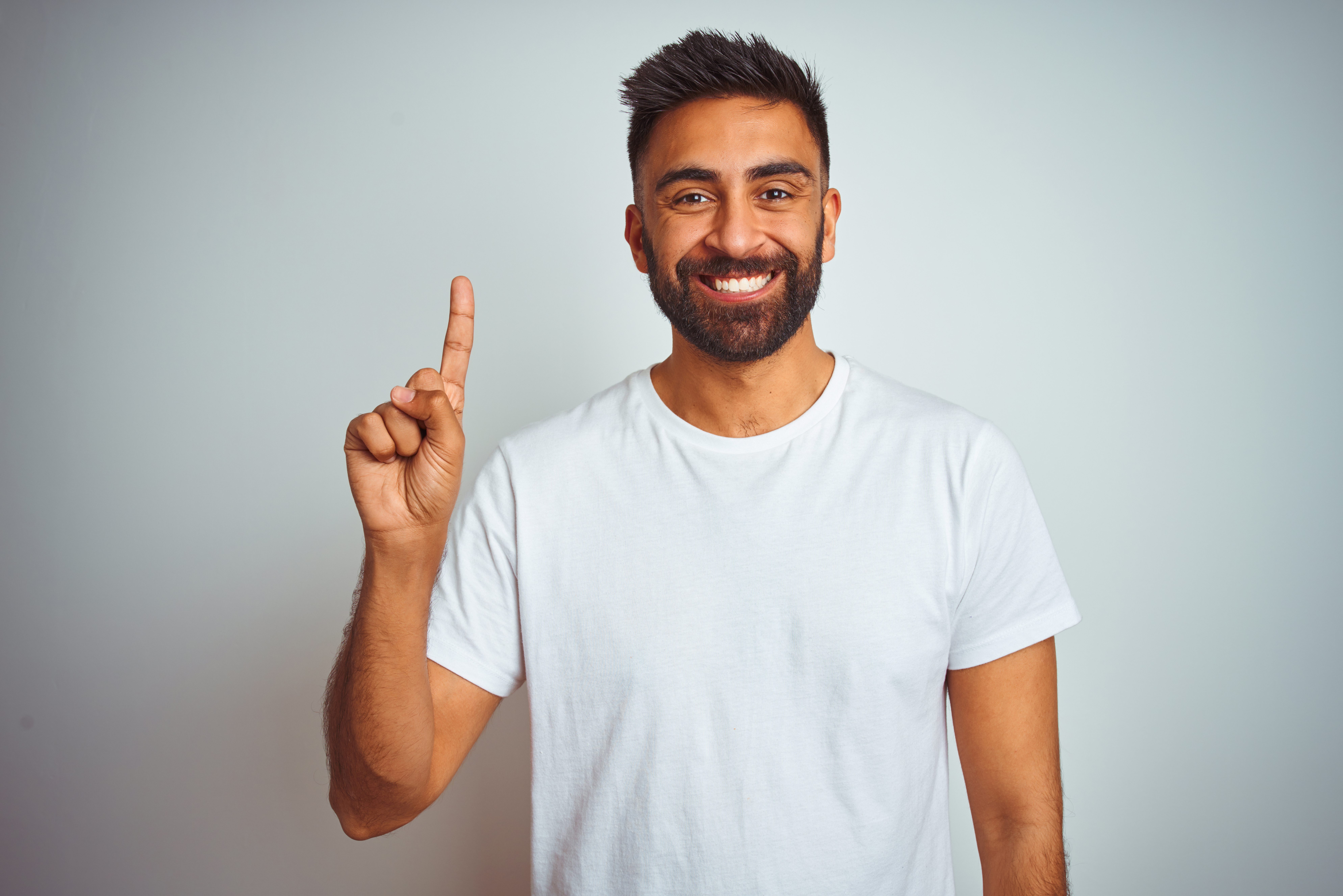 AdobeStock 303119618 &brvbar; News
