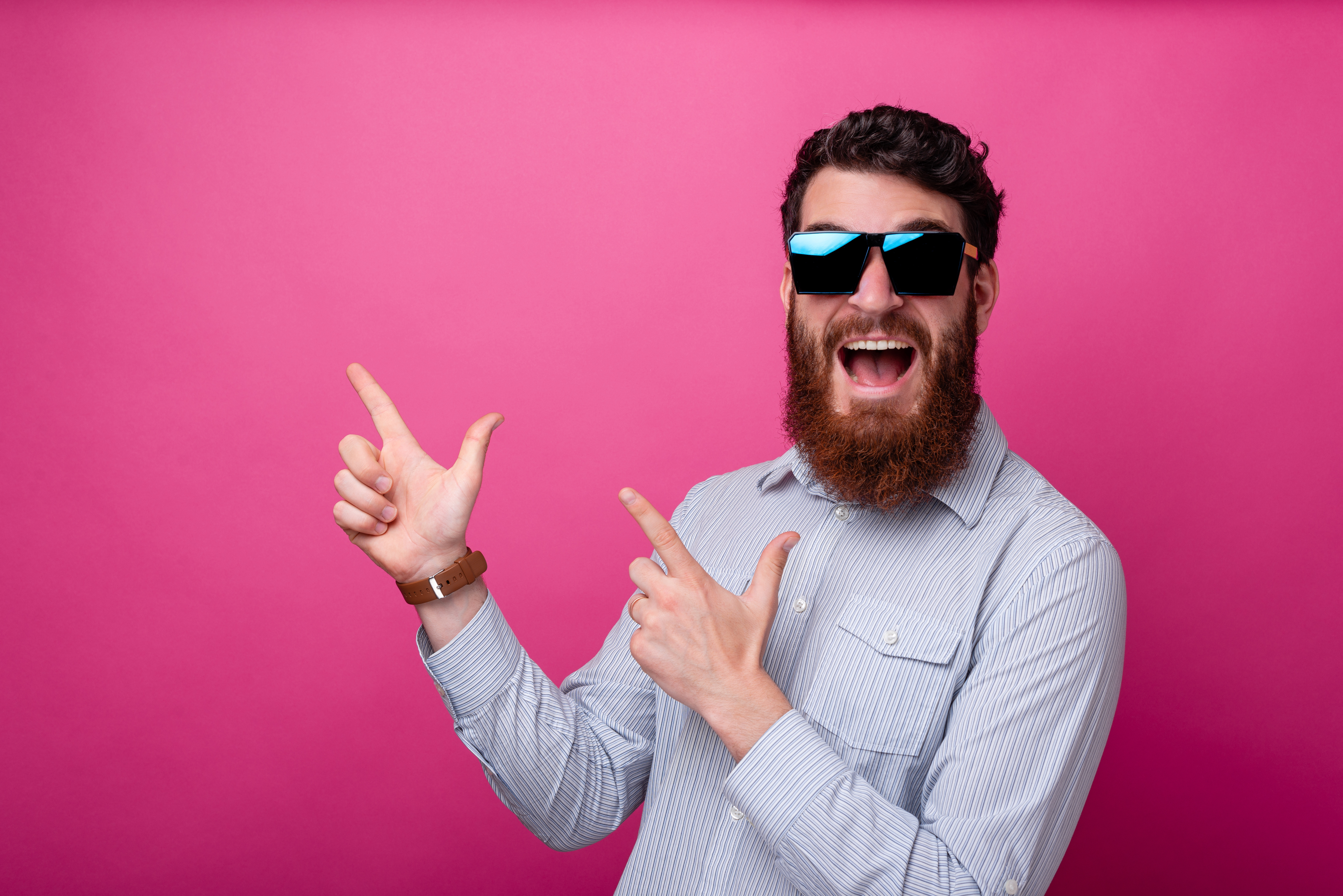 AdobeStock 272025856 &brvbar; News