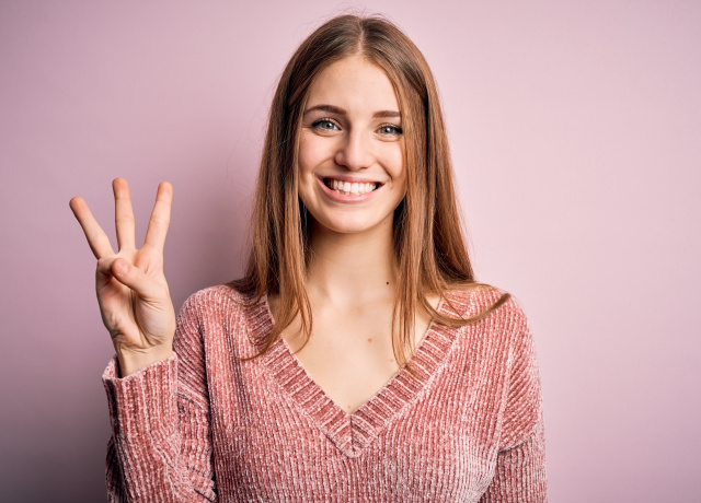 adobestock 333579250