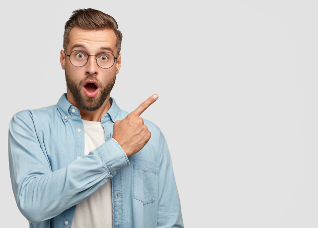 AdobeStock 218530920 AdobeStock 218530920