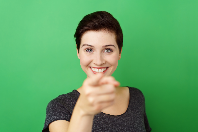 AdobeStock 177273211 AdobeStock 177273211
