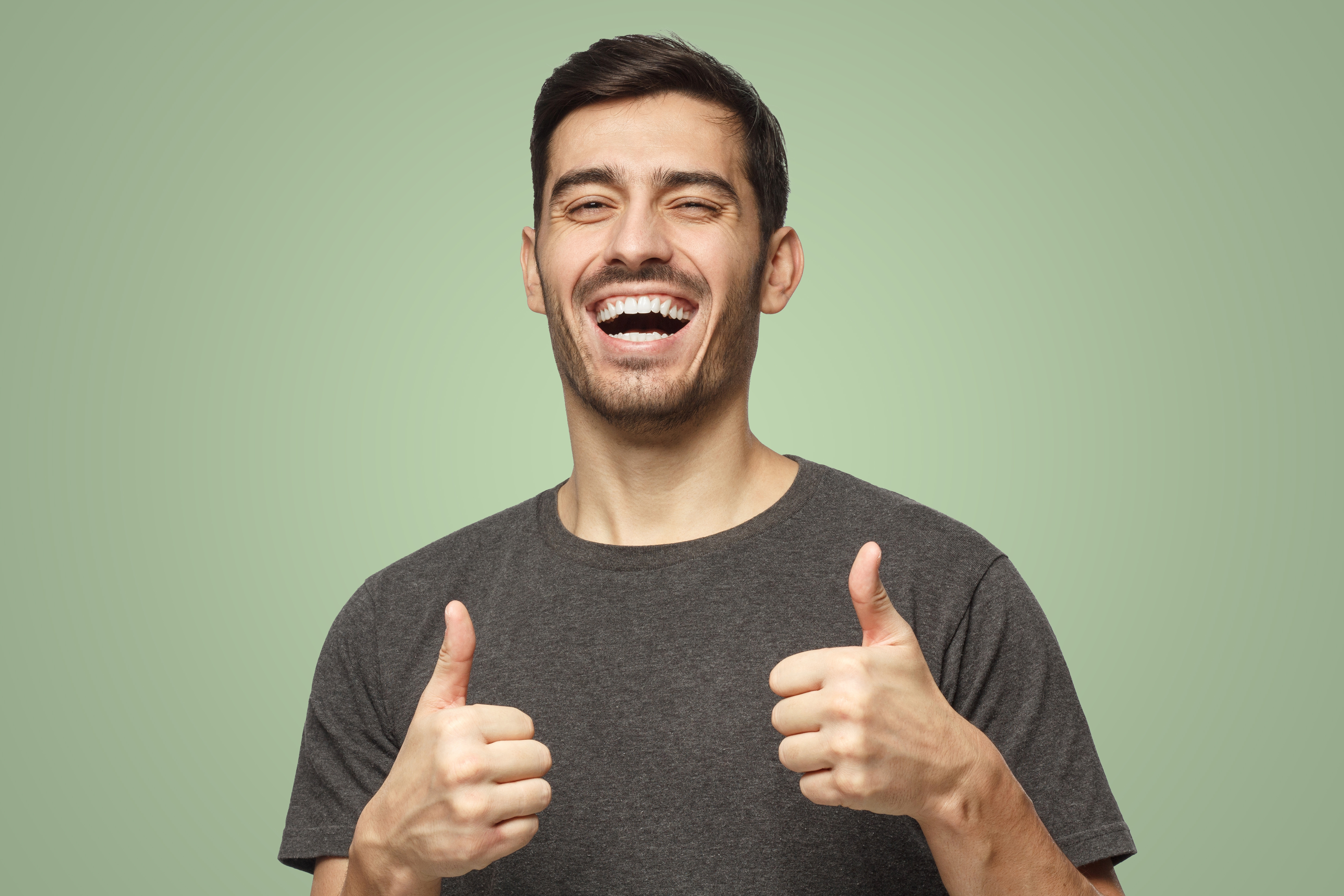 AdobeStock 535765208 &brvbar; News