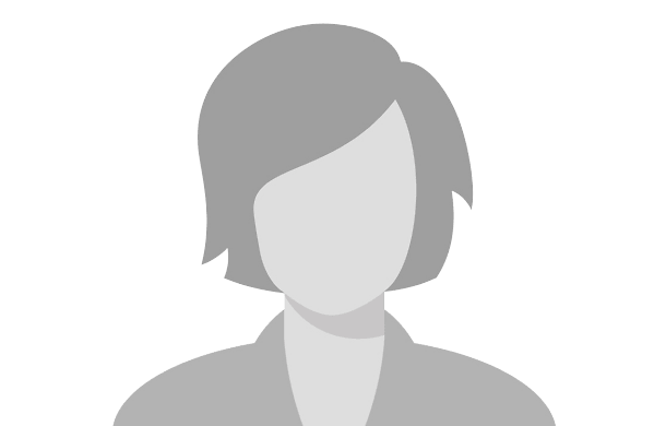 Foto Frau Anonym 3