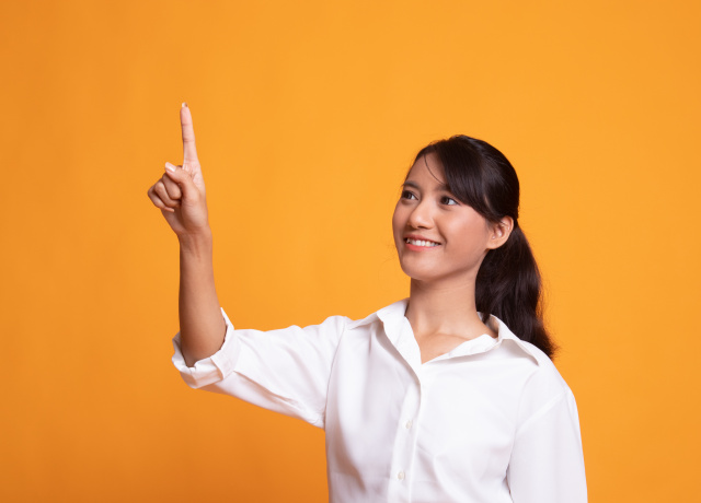 adobestock 274246319
