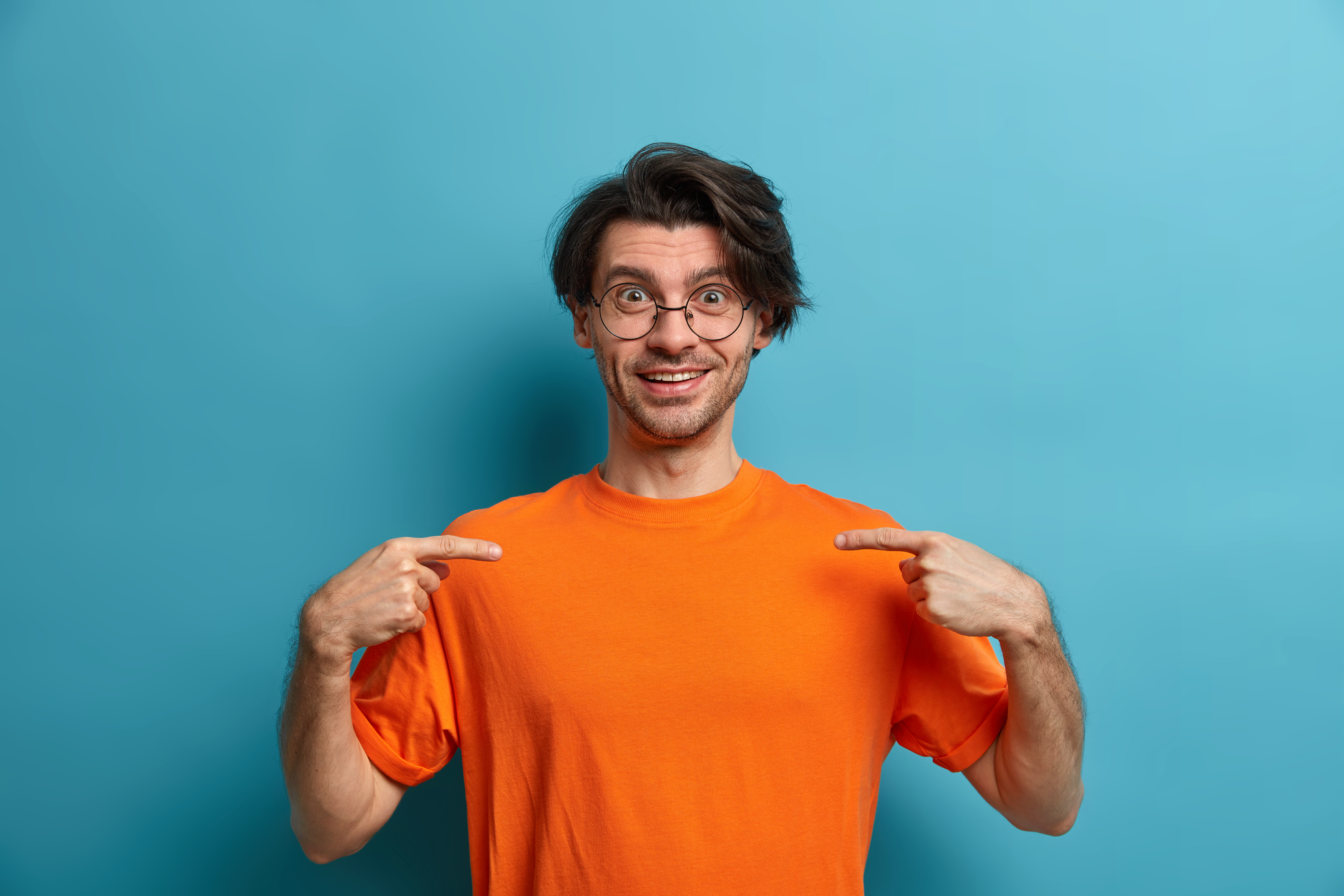 AdobeStock 377550680 &brvbar; News