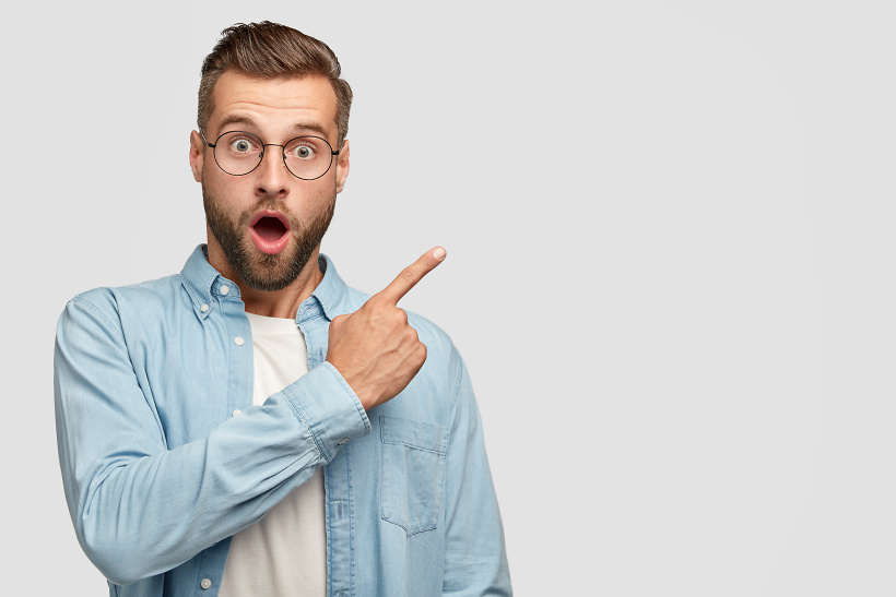 AdobeStock 218530920 AdobeStock 218530920