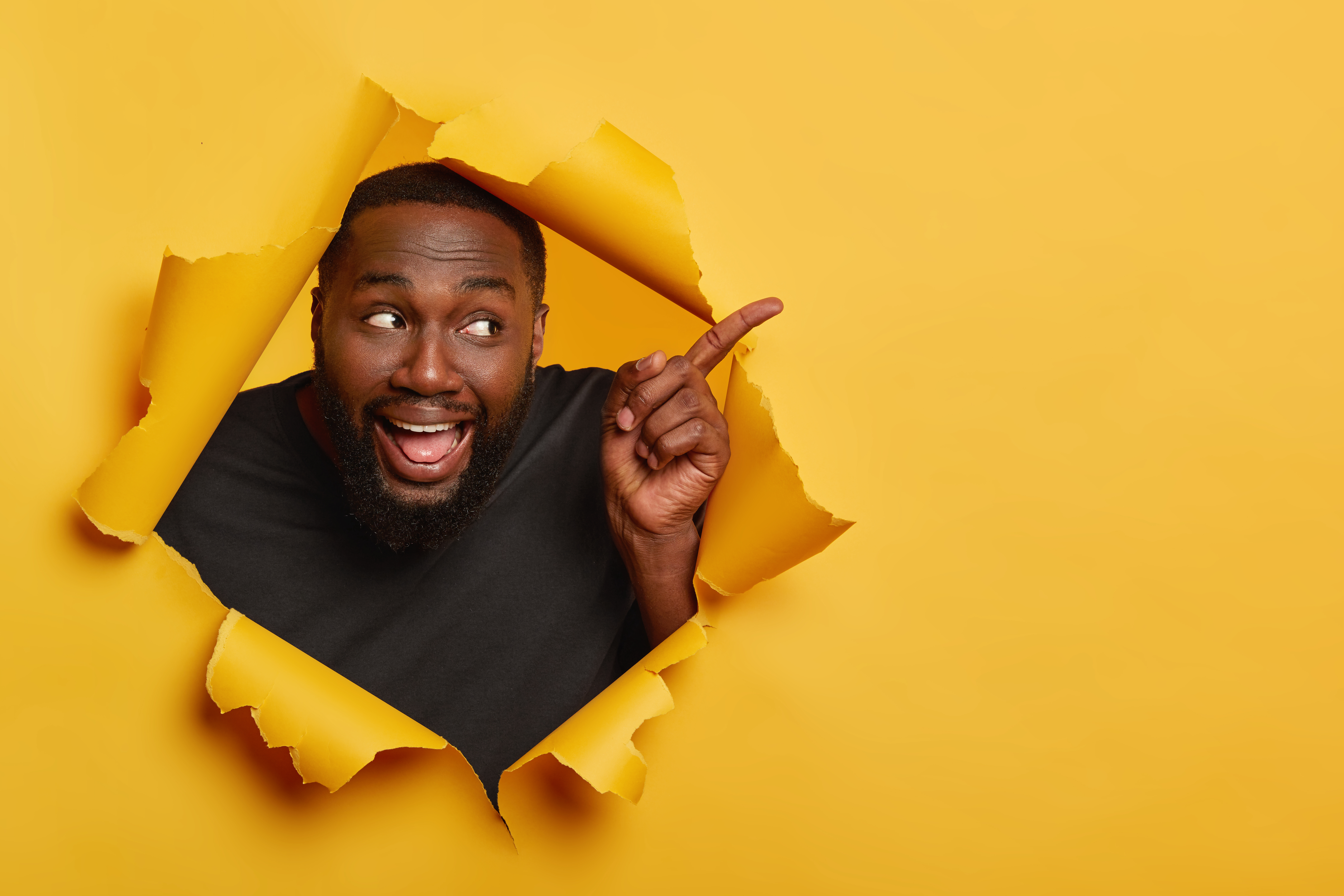 AdobeStock 301645833 ¦ News AdobeStock 301645833 ¦ News