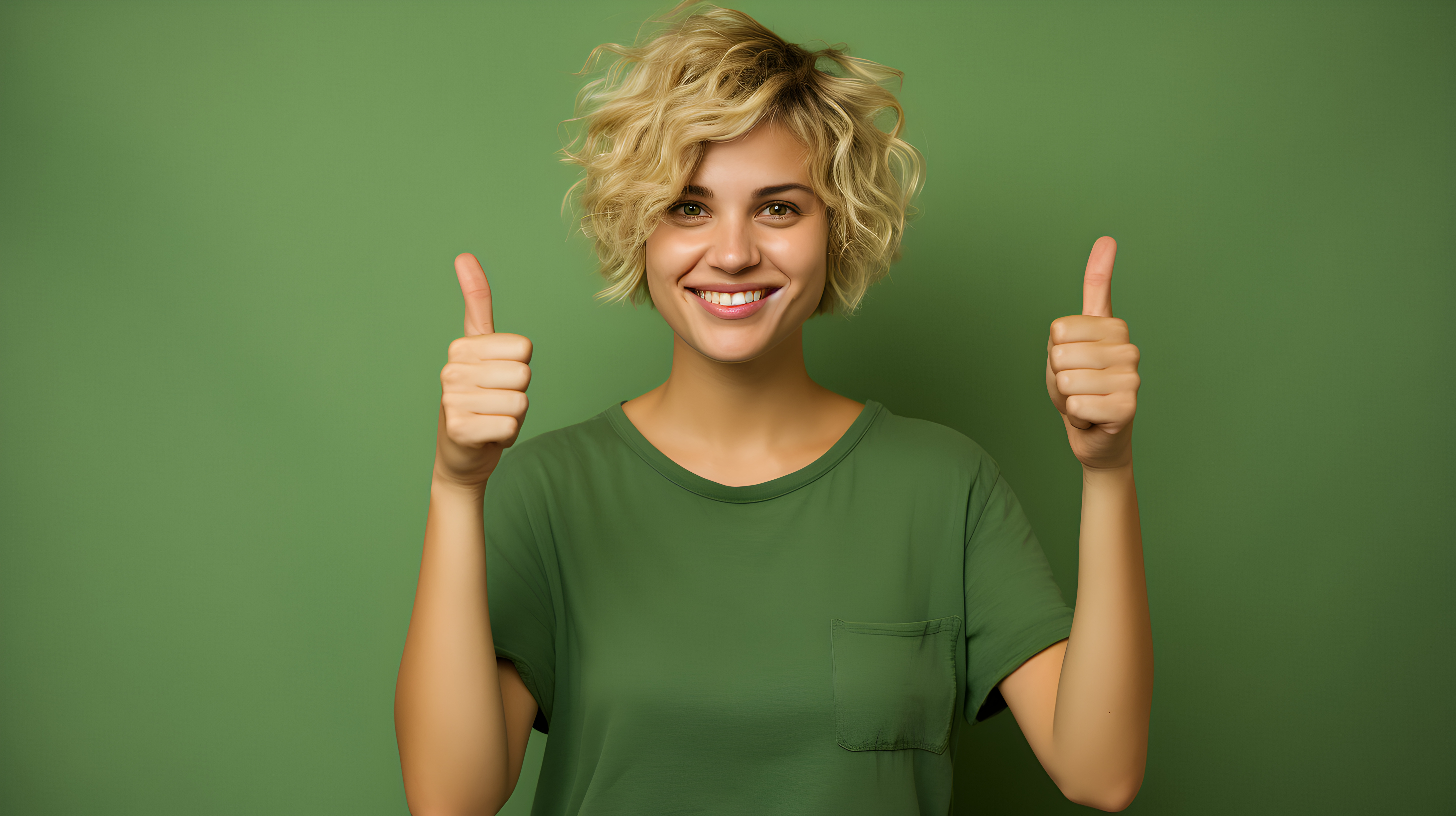 AdobeStock 664840206 &brvbar; News