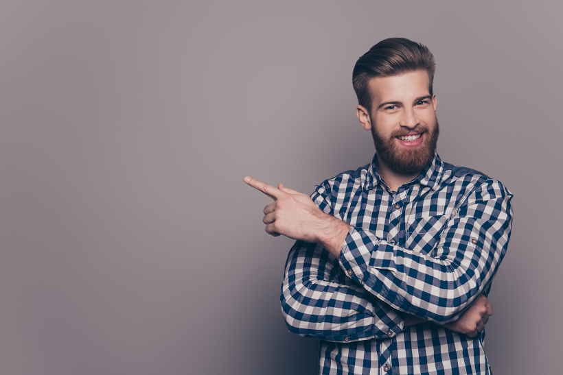 AdobeStock 131374661 AdobeStock 131374661