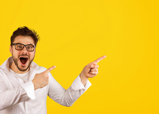 AdobeStock 213811136 AdobeStock 213811136