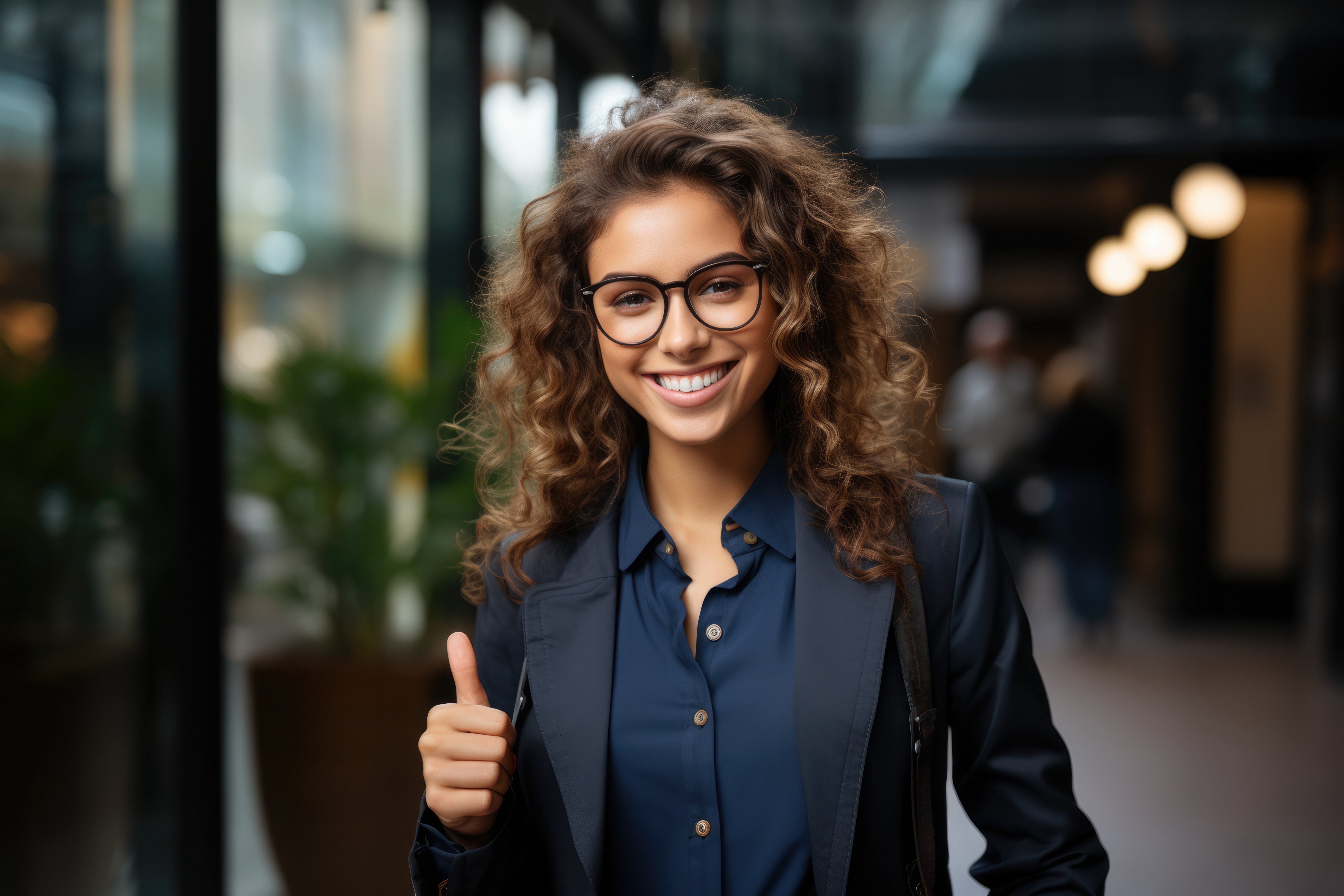 AdobeStock 671242271 ¦ News