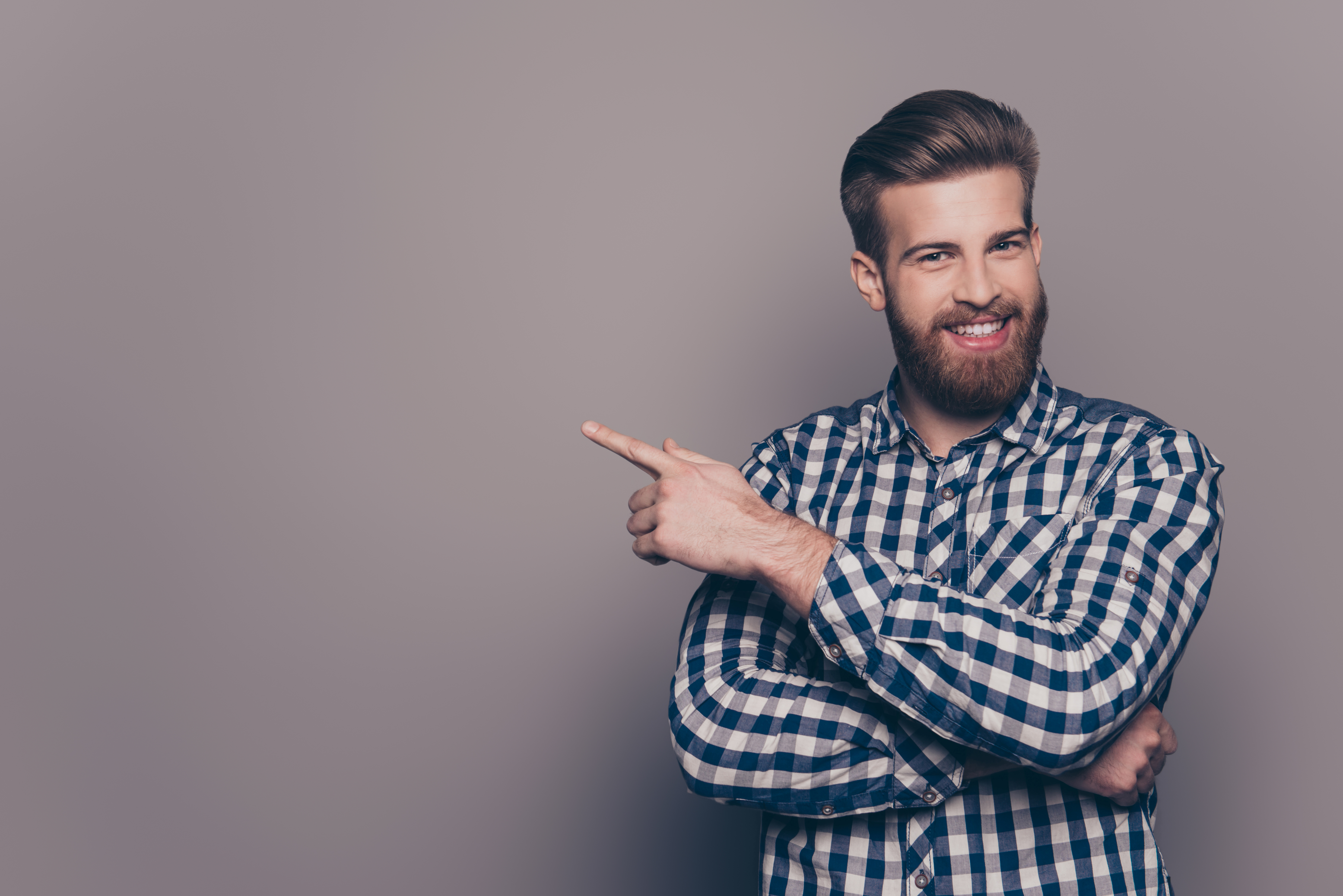 AdobeStock 131374661 &brvbar; News