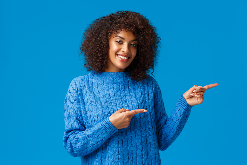 AdobeStock 315333717 AdobeStock 315333717