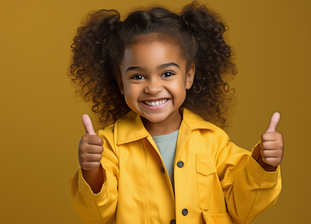 AdobeStock 696240553 ¦ News