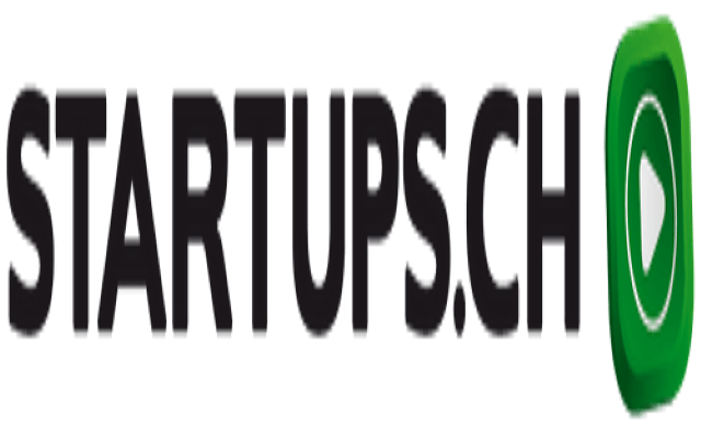 5c70212ada1416a487c815c3 startups ch Logo RGB Web p 500 5c70212ada1416a487c815c3 startups ch Logo RGB Web p 500