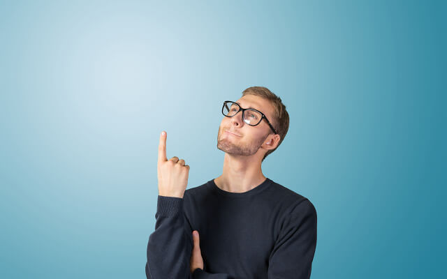 adobestock 195303847 adobestock 195303847