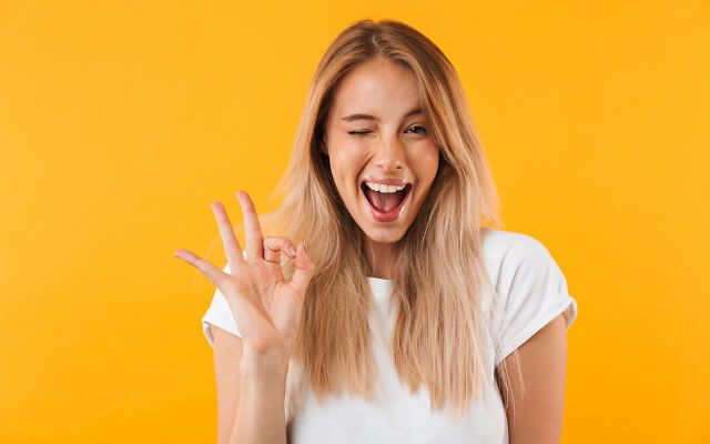 adobestock 210802242 adobestock 210802242