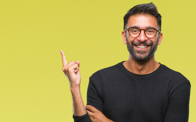 adobestock 222631605