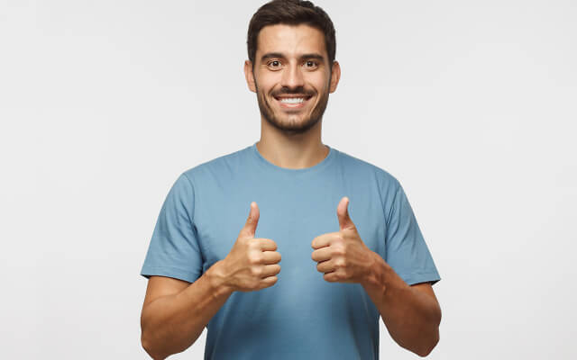 AdobeStock 224869640 &brvbar; News