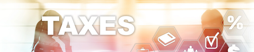 Frauchiger Dominik Hobby